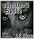 Then Death Spoke: A Collection of Southern Gothic Short Stories