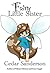 Fairy Little Sister