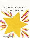 Why Does The Sun Shine by Gale Trumbeaux
