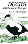 Ducks of Britain and Europe Ducks of Britain and Europe