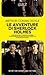 Le avventure di Sherlock Holmes