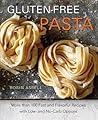 Gluten-Free Pasta...