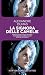 La signora delle camelie by Alexandre Dumas fils