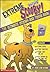 Extreme Scooby! (The Ultimate Scooby-Doo Trivia Book)