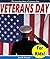 Veterans Day for Kids! - The Amazing Story of Veterans Day
