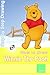 How to Draw Winnie the Pooh: Step-By-Step Drawing Lessons for Children