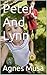 Peter And Lynn (I CAN READ ...