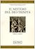 Il mistero del Dio Trinità