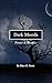 Dark Moods: Poems