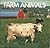 Farm Animals (Animal Information Books)