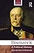 Bismarck: A Political History (Routledge Historical Biographies)