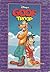 Disney's Goof Troop: Junior Graphic Novel
