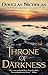 Throne of Darkness (Something Red, #3)