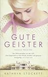 Gute Geister