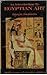 An Introduction to Egyptian...