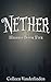 Nether (Hidden, #5)