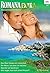 Romana Extra Band 21 (German Edition)