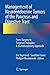 Management of Neuroendocrine Tumors of the Pancreas and Diges... by Eric Raymond