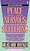 Peace from Nervous Suffering