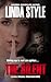 The Silent (L.A.P.D. Specia...