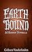Earth Bound (Hidden, #4.5)
