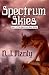 Spectrum Skies (Spectrum Sk...