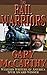 The Rail Warriors by Gary McCarthy