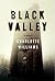 Black Valley (Jessica Mayhew, #2)
