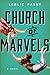 Church of Marvels by Leslie Parry
