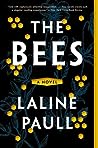 The Bees by Laline Paull