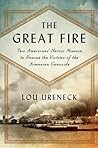 The Great Fire: O...