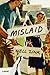 Mislaid
