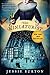 The Miniaturist