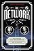 The Network: The Battle for...