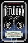 The Network: The ...