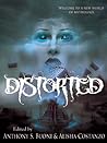 Distorted