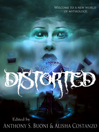 Distorted