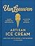 Van Leeuwen Artisan Ice Cream