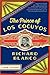 The Prince of los Cocuyos by Richard Blanco