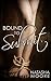Bound to Submit (Bound Again Book 1)