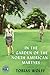 In the Garden of the North American Martyrs by Tobias Wolff