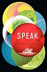 Speak by Louisa Hall
