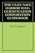 THE US-EU SAFE HARBOR SELF-CERTIFICATION CORPORATION GUIDEBOOK by Rod Underhill