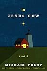 The Jesus Cow