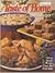 2000 Taste of Home Annual Recipes