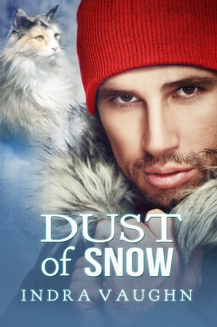 Dust of Snow (ebook)