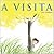 A Visita