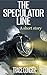The Speculator Line by Trace Conger