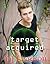 Target Acquired