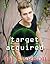 Target Acquired
